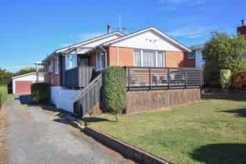 168 Mulford Street, Concord