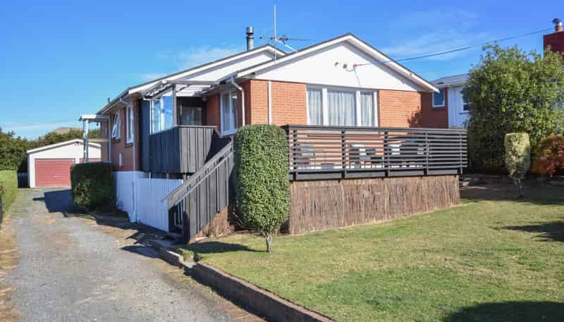 168 Mulford Street, Concord