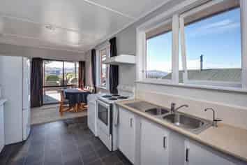 168 Mulford Street, Concord