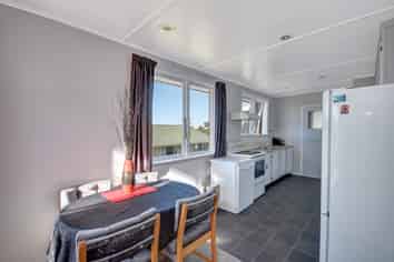 168 Mulford Street, Concord