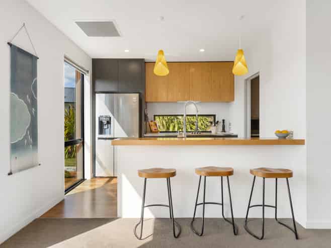 78 Forest Heights, Wanaka