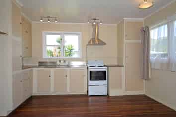 5 Ballance Street, Kawerau