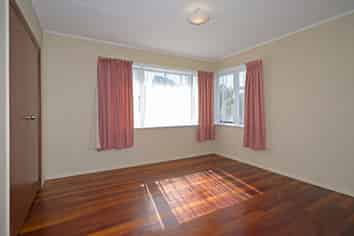 5 Ballance Street, Kawerau