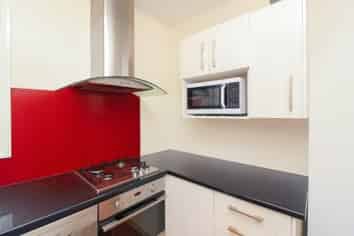 4 Meadows Avenue, Waiwhetu