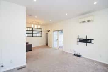 4 Meadows Avenue, Waiwhetu