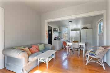 Lot 2/648 Homewood Road, Homewood