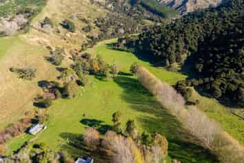 Lot 2/648 Homewood Road, Homewood