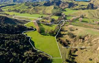 Lot 2/648 Homewood Road, Homewood