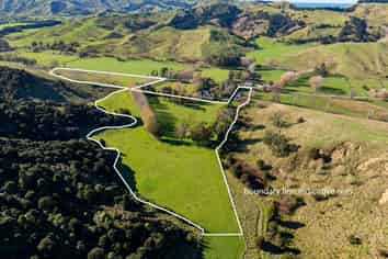 Lot 2/648 Homewood Road, Homewood