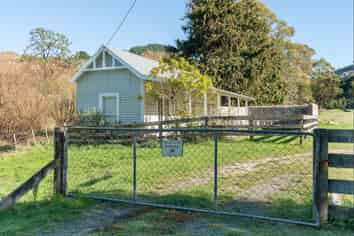 Lot 2/648 Homewood Road, Homewood