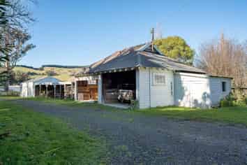 Lot 2/648 Homewood Road, Homewood