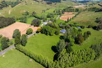 Lot 3/648 Homewood Road, Homewood