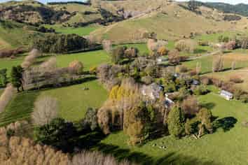 Lot 3/648 Homewood Road, Homewood