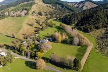 Lot 3/648 Homewood Road, Homewood