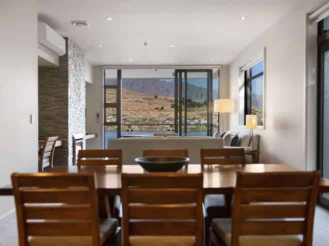 Unit 5/375 Frankton Road, Queenstown Central