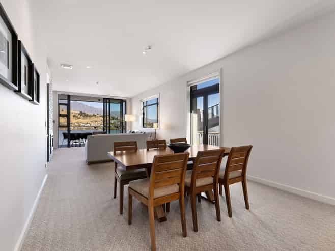 Unit 5/375 Frankton Road, Queenstown Central