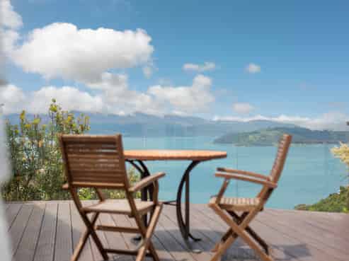 64 Lohia Street, Khandallah