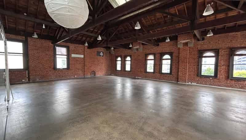 49 Water Street, Dunedin Central