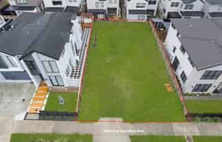 56 Michael Bosher Way, Flat Bush