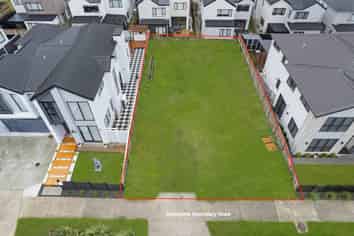 56 Michael Bosher Way, Flat Bush