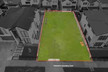 56 Michael Bosher Way, Flat Bush