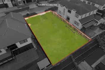 56 Michael Bosher Way, Flat Bush