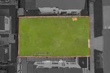 56 Michael Bosher Way, Flat Bush