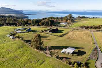 46 Parerohi Grove, Pukawa