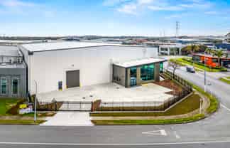 Cryers Road Cracker - 90% Warehouse!