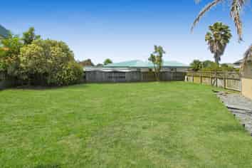 42 Blake Boulevard, Papamoa