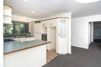 42 Blake Boulevard, Papamoa