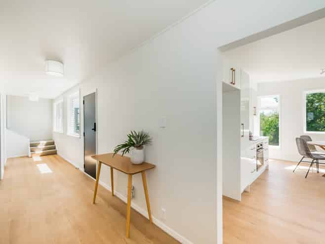 14 Kowhai Grove, Raumati Beach