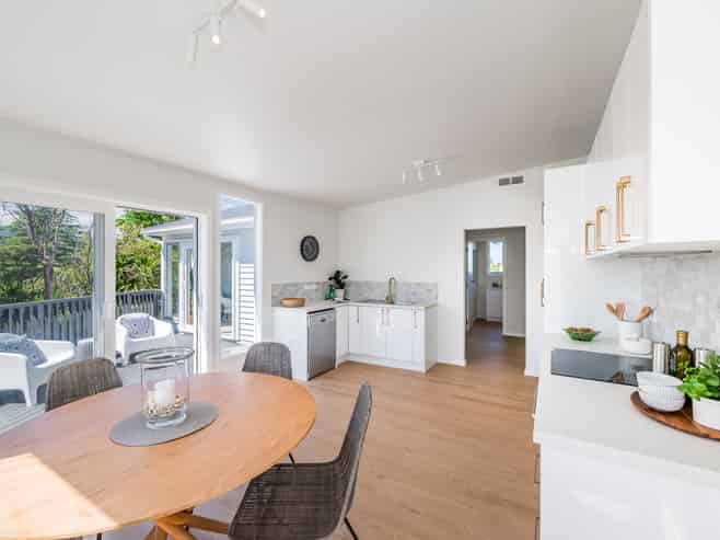 14 Kowhai Grove, Raumati Beach