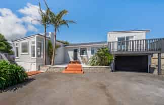 14 Kowhai Grove, Raumati Beach