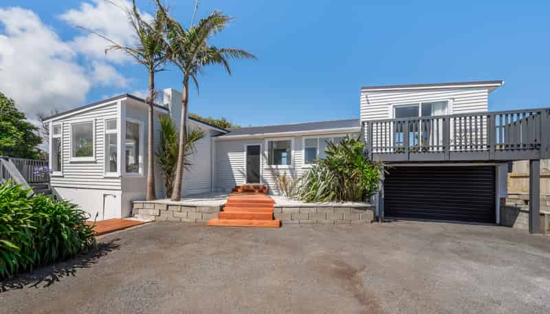 14 Kowhai Grove, Raumati Beach