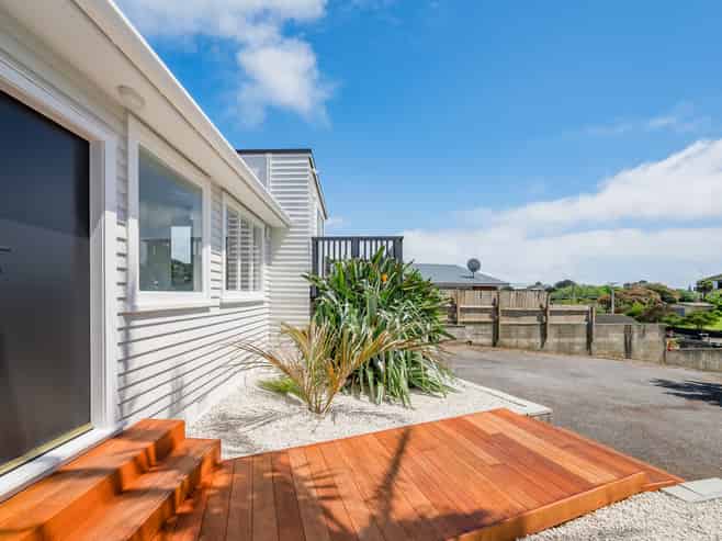 14 Kowhai Grove, Raumati Beach