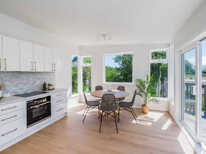 14 Kowhai Grove, Raumati Beach