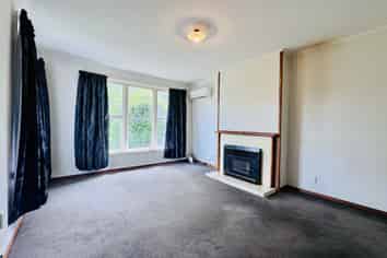 26A Morley Street, Bryndwr