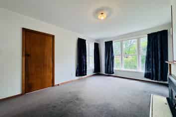 26A Morley Street, Bryndwr