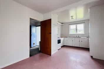 26A Morley Street, Bryndwr