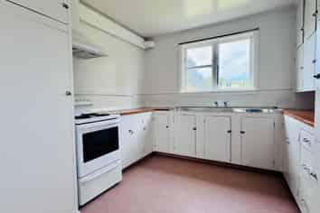 26A Morley Street, Bryndwr