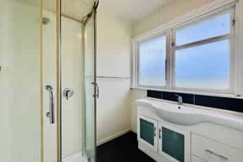 26A Morley Street, Bryndwr