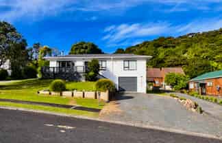 295 Lillis Lane,, Coromandel
