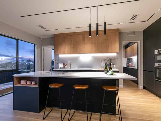 26 Kikorangi Drive, Orewa