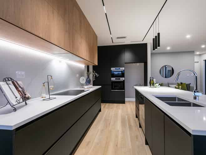 26 Kikorangi Drive, Orewa