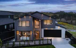 26 Kikorangi Drive, Orewa