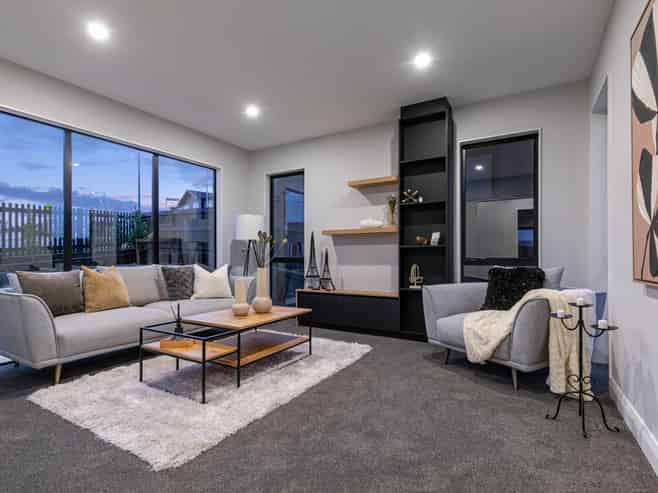 26 Kikorangi Drive, Orewa