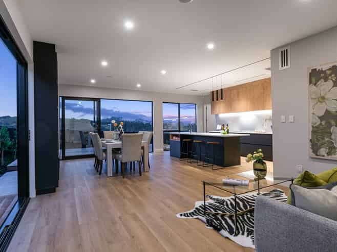 26 Kikorangi Drive, Orewa