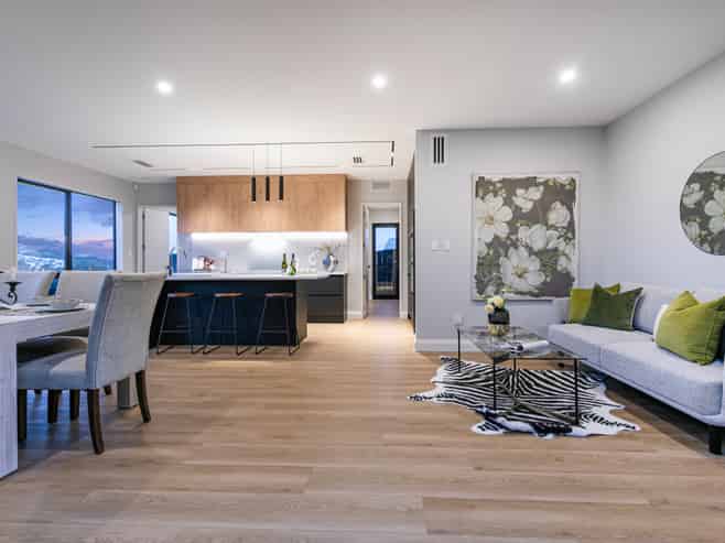 26 Kikorangi Drive, Orewa