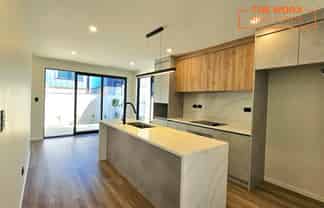 Lot 3/2 Edgar Pearce Place, Howick